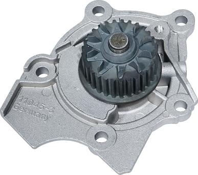 FI.BA WPF035 - Water Pump car-mod.net