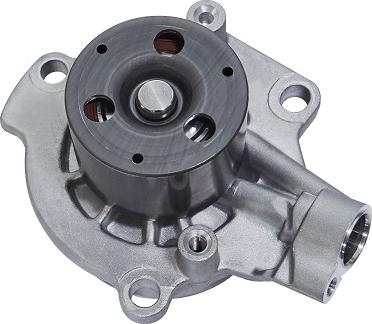 FI.BA WPF037 - Water Pump car-mod.net