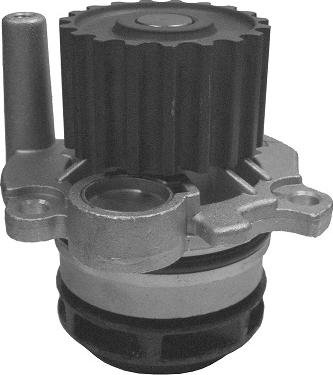 FI.BA WPF149 - Water Pump car-mod.net