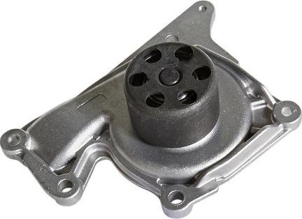 FI.BA WPF115 - Water Pump car-mod.net