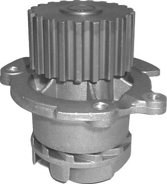 FI.BA WPF171 - Water Pump car-mod.net