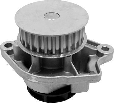 FI.BA WPF200 - Water Pump car-mod.net