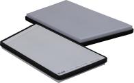 FIL Filter HC 7091 - Filter, interior air car-mod.net