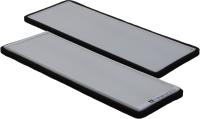 FIL Filter HC 7004 - Filter, interior air car-mod.net