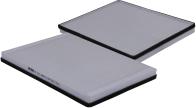 FIL Filter HC 7131 - Filter, interior air car-mod.net