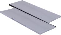 FIL Filter HC 7127 - Filter, interior air car-mod.net