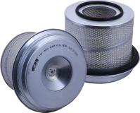 FIL Filter HP 903 - Engine Air Filter car-mod.net