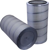 FIL Filter HP 970 - Engine Air Filter car-mod.net