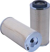 FIL Filter HP 4579 - Engine Air Filter car-mod.net