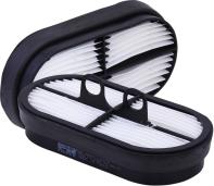 FIL Filter HP 4664 - Engine Air Filter car-mod.net