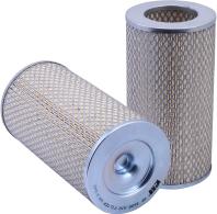 FIL Filter HP 4608 - Engine Air Filter car-mod.net