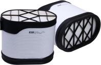 FIL Filter HP 4675 - Engine Air Filter car-mod.net