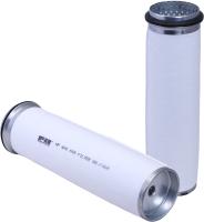 FIL Filter HP 400 - Engine Air Filter car-mod.net
