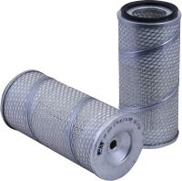 CROSLAND 958 - Engine Air Filter car-mod.net