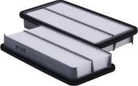 Kager 120496 - Engine Air Filter car-mod.net