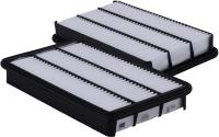 FIL Filter HP 5033 - Engine Air Filter car-mod.net