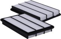 FIL Filter HP 5075 - Engine Air Filter car-mod.net