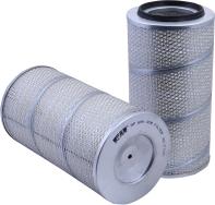 4U Autoparts 38676MN - Engine Air Filter car-mod.net
