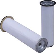 FIL Filter HP 656 C - Engine Air Filter car-mod.net