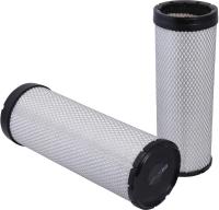 FIL Filter HP 2515 - Engine Air Filter car-mod.net