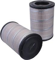 FIL Filter HP 2513 - Engine Air Filter car-mod.net