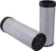 FIL Filter HP 2667 - Engine Air Filter car-mod.net
