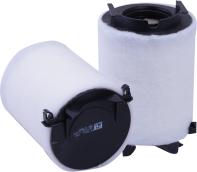 ACDelco 19372660 - Engine Air Filter car-mod.net