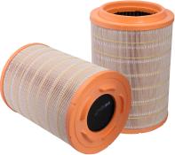 FIL Filter HP 2613 - Engine Air Filter car-mod.net