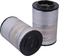 FIL Filter HP 2685 - Engine Air Filter car-mod.net