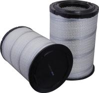 FIL Filter HP 2628 - Engine Air Filter car-mod.net
