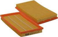 ARMAFILT P-280/167/34 - Engine Air Filter car-mod.net