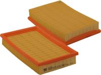 ACDelco PC 2307 E - Engine Air Filter car-mod.net