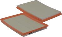 ACDelco PC561 - Engine Air Filter car-mod.net