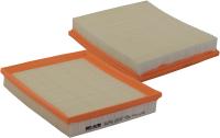 Hoffer 16315 - Engine Air Filter car-mod.net
