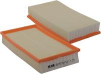 Acemark 133092 - Engine Air Filter car-mod.net