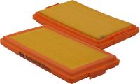 FIL Filter HP 2062 - Engine Air Filter car-mod.net