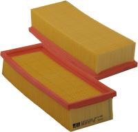 ACDelco PC569 - Engine Air Filter car-mod.net