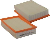 ACDelco PC2280E - Engine Air Filter car-mod.net