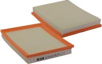 Adriauto GLFA0044 - Engine Air Filter car-mod.net