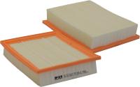 ACDelco PC 2324 E - Engine Air Filter car-mod.net
