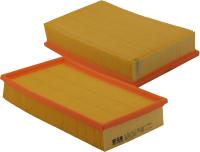 Hoffer 16583 - Engine Air Filter car-mod.net