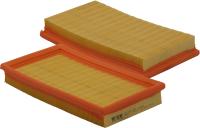 CROSLAND 973 - Engine Air Filter car-mod.net