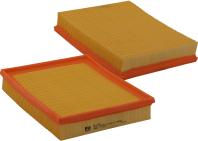 AMC Filter FAF-10114 - Engine Air Filter car-mod.net