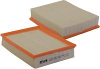 ACDelco PC2283E - Engine Air Filter car-mod.net