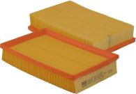 ACDelco PC2268E - Engine Air Filter car-mod.net