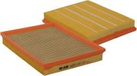 FIL Filter HP 2164 A - Engine Air Filter car-mod.net
