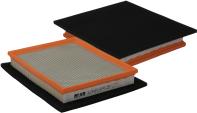 FIL Filter HP 2164 - Engine Air Filter car-mod.net