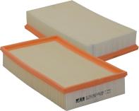FIL Filter HP 2165 - Engine Air Filter car-mod.net