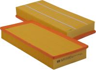 ACDelco PC 3086 E - Engine Air Filter car-mod.net