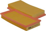 ACDelco PC2406E - Engine Air Filter car-mod.net